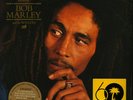 MARLEY BOB & THE WAILERS LEGEND (35TH ANNIVERSARY) DOPPIO VINILE LP NUOVO