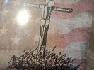 Youth Defense League LP + 7inch Oi Hardcore Skinhead SXE Punk Vinyl