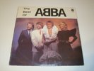 2LP/ ABBA - The best of - 1987 PN Muza SX 2590, Polish press