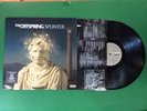 The Offspring - Splinter LP | 2003 Original | C89026 | VG++