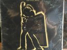 [ROCK/POP] EXC LP T. REX Electric Warrior {Original 1971 REPRISE Issue]