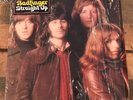 Badfinger 