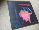 Black Sabbath Paranoid LP Vertigo UK 1st Press - BIG BEAR CREDIT...   BARGAIN