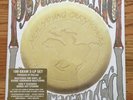 Neil Young Crazy Horse Psychedelic Pill Vinyl Record Lp Archives Harvest Zuma NM