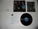 Rolling Stones 12x5 1976 FFSS Japan Analog Mint ARCHIVE MASTER Ultrasonic CLEAN