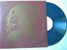 JOHN LENNON - MUCHO MUNGO - Marbled Colored Vinyl -  beatles No TMOQ