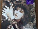 Kate Bush Remastered 1 Original 180 Gram Vinyl 4 LP Box Set NEW SEALED 1st Press