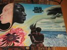 Miles Davis Bitches Brew 2LP Vinyl Record Columbia GP 26 Vinyl looks unplayed 1A
