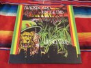 Upsetters Black Board Jungle Dub 3x10