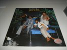 Bad Boys Blue - Love Is No Crime (LP) Rare Italo Synth 80s NM/VG++ Great