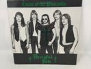 MERCYFUL FATE 