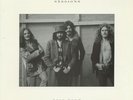 Led Zeppelin, BBC Sessions (Disc 4) LP Test Pressing SS