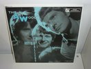THE ARTWOODS - ART'S GALLERY LTD LP MINT/BRAND NEW + FREE UK P&P