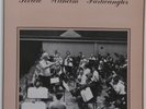 FURTWANGLER BEETHOVEN 4  FRENCH PRIVATE SWF N° 7103 R NM