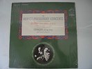 RCA LSC 2985 HEIFETZ PIATIGORSKY CONCERTS,NEW SEALED 1.STEREO EDITION USA 1976
