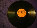 Rockabilly 78 RPM Dave Day Fee Bee 212 Blue Moon Baby, Suzanne My Love  E/E+