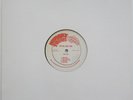 Horace Andy IN THE LIGHT DUB  Hungry Town PRE-RELEASE DUB LP