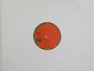 Dub Specialist ROOTS DUB Rare WINRO dub LP NM