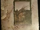 Led Zeppelin-