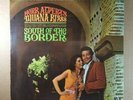 Herb Alpert & The Tijuana Brass *South Of The Border*FACTORY SEALED A&M US DG-LP