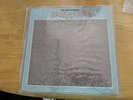 The Cure The Peel Sessions LP Limited Edition with protective sleeve