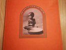 Various ?– The Concert For Bangla Desh 1971   3LP Box Booklet Vinyl  VG++ / Mint