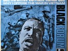 Dr Martin Luther King Jr Why I Oppose the War in Vietnam LP EX/NM Vinyl 1970