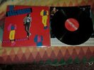 Vasco Rossi ?– Vado Al Massimo lp Carosello Orizzonte 1984 Pop Rock