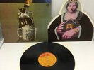 The Kinks - Arthur Or The Decline And Fall Of The British Empire LP 1969 US 1st