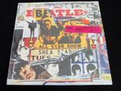 The Beatles  'Anthology 2'  Original 1996 Issue  STILL SEALED  NEAR MINT