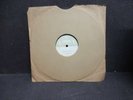 CHUCK BERRY MAYBELLNE / WEE WEE HOURS 78 RPM 1604 VG R274
