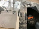 Scorpions Crazy World Vinyl LP Mercury 846 908-1 OIS EU 1990