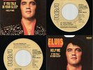 (MONO/PROMO) Elvis Presley 