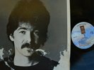 JOHN PRINE Bruised Orange 6E-139 Asylum Records Vinyl LP 1978 EX