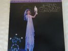 Stevie Nicks   Bella Donna Vinyl Lp  ORIGINAL MASTER REORDING 1981  NM-
