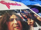 GEORDIE AC/DC BRIAN JOHNSON ??HOPE YOU LIKE IT?? RARE BELLAPHON 1st PRESS 1973