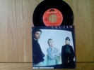 The Jam - Going Underground 7