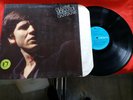 DISCO 33 giri -  Gianni Morandi ?– Registrazione In Diretta Dal Recital 