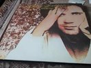 lp2108 LUCIO BATTISTI - Io Tu Noi Tutti