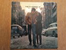 Bob Dylan ‘The Freewheelin’ Bob Dylan’ CBS (BPG 62193) 1963 1st U.K. Press Ex 