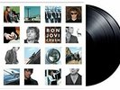 Bon Jovi - Crush 2LP NEW