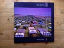 Pink Floyd A Momentary Lapse Of Reason A1/B1 Near Mint Vinyl Record EMD 1003
