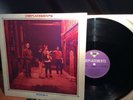 The Replacements Boink  1986 Vinyl LP Rare Paul Westerberg   VG+