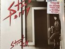 Journey Steve Perry Street Talk Sealed Lp Hype Price Point