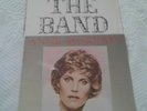 THE BAND, NEIL DIAMOND, ANNE MURRAY SET OF 3 SEALED ALBUMS,VERY COLLECTABLE LP'S