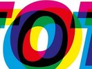 New Order / Joy Division - Total From Joy Division To New Order - New Vinyl LP