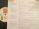 RADIO SHOW 12/23/88 CHRISTMAS: ELVIS PRESLEY, BEACH BOYS, BOBBY HELMS, BURL IVES