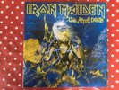 iron maiden live after death 12 