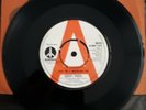 robert knight love on a mountain top/power of love monument demo m mnt 1875 nort