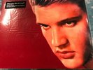 Elvis Presley - 50 Greatest Hits [New Vinyl] Holland - Import